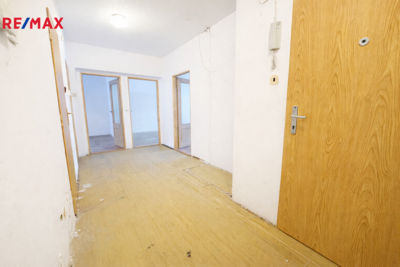 Nové Město na Moravě