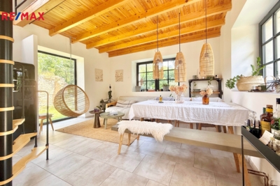 Realitní kancelář Brno