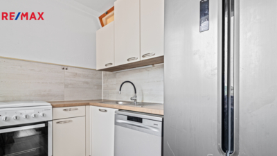 Realitní makléř Brno