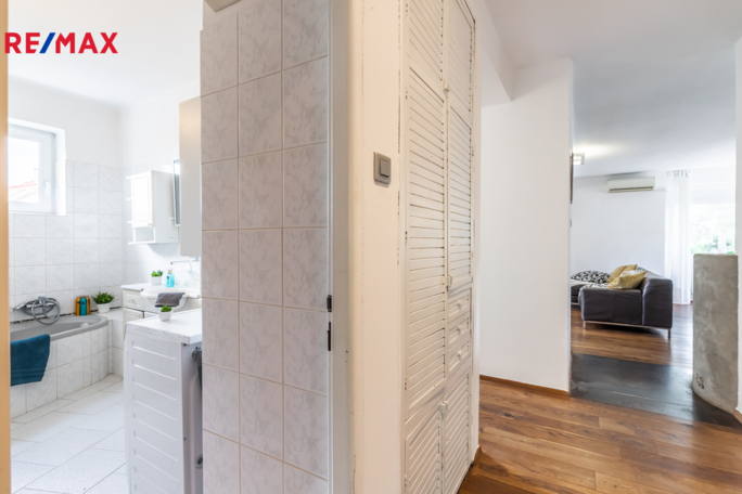 2817540.jpg 2817540.jpg