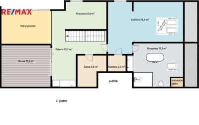 3067596.jpg 3067596.jpg