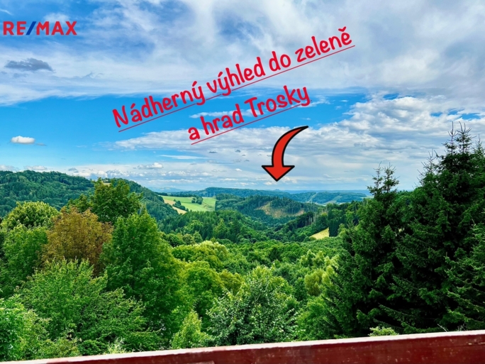 Realitní makléř Brno Realitní makléř Brno