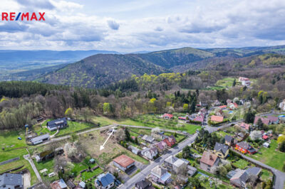 Realitní kancelář Brno