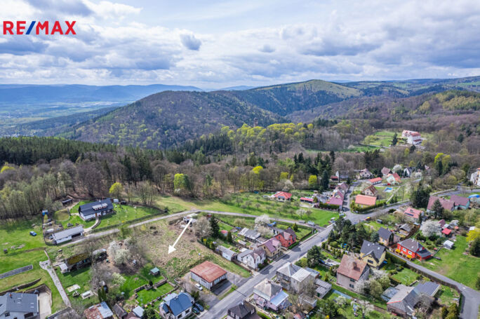 Realitní kancelář Brno