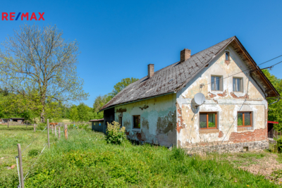 Tomáš Šimek Tomáš Šimek