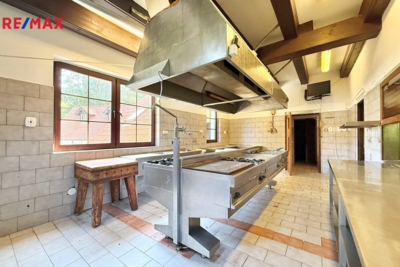 2957959.jpg 2957959.jpg