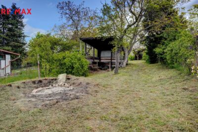 Prodej nemovitostí Brno