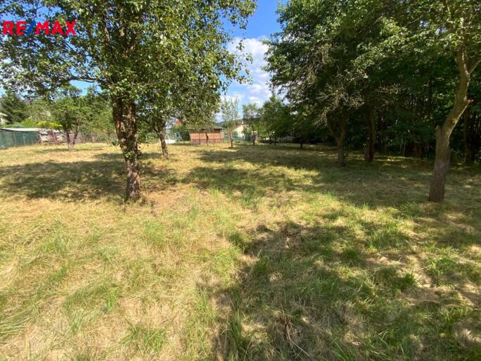 Realitní kancelář Brno