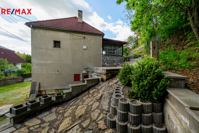 2817427.jpg 2817427.jpg