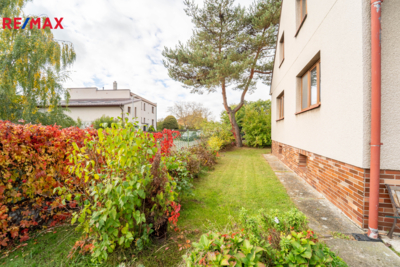 Tomáš Šimek Tomáš Šimek