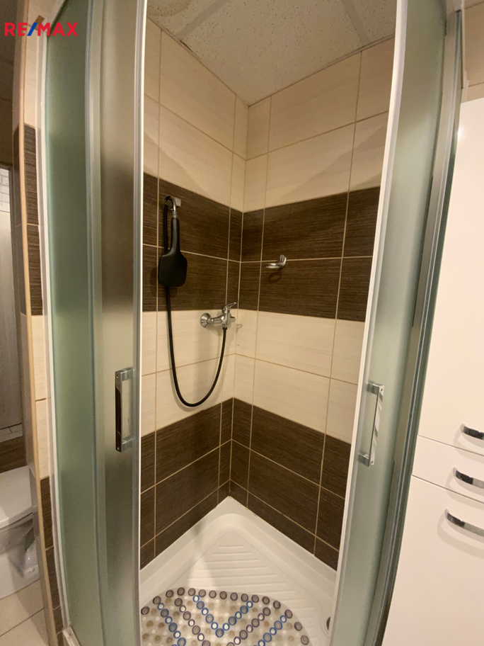 2737640.jpg 2737640.jpg