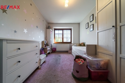 3130525.jpeg 3130525.jpeg