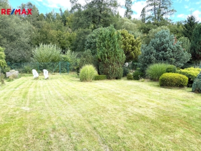 Realitní makléř Brno Realitní makléř Brno