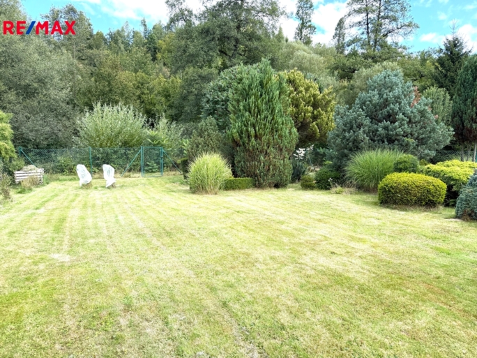 Realitní makléř Brno Realitní makléř Brno