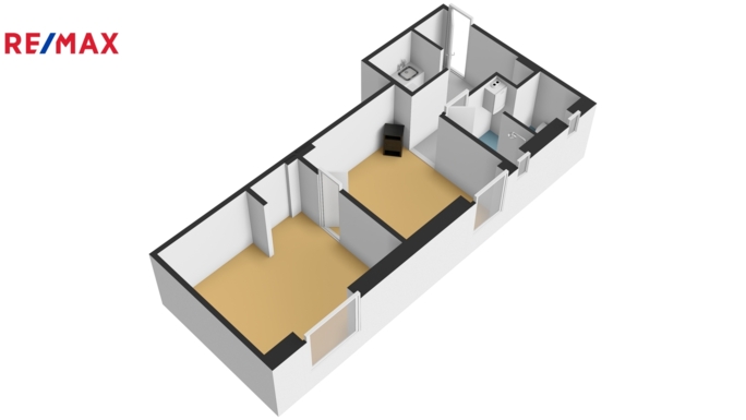 3066636.jpg 3066636.jpg