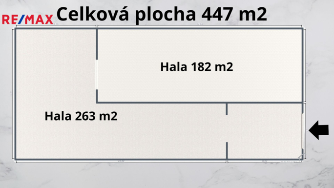 Realitní kancelář Brno