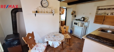 2949066.jpg 2949066.jpg