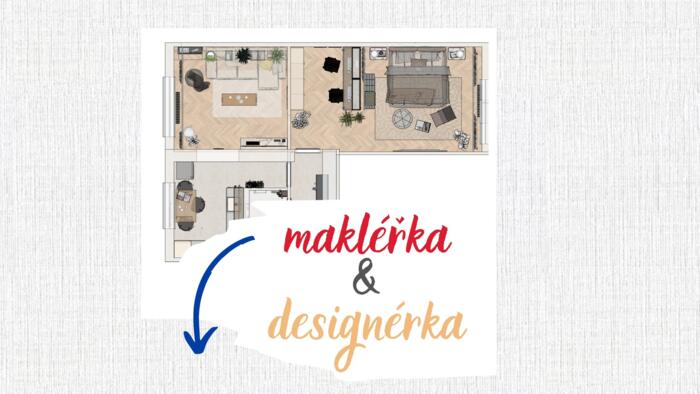 <span style="color: #003da5;"><strong>Zuzana Patáková<br /><span style="color: #3598db;">kdo jsem?</span></strong></span>