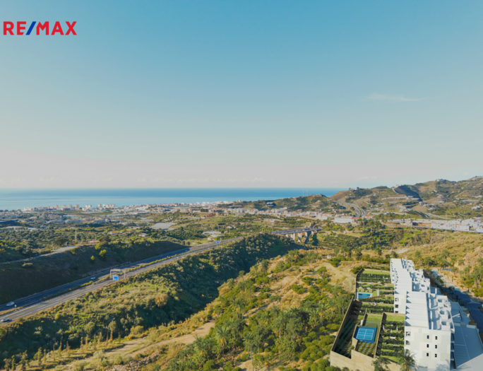 Prodej bytu 3+kk, 75 m2, Torrox - obrázek 17