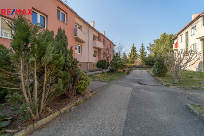 Prodej bytu 3+kk, 55 m2, Přibice - obrázek 19