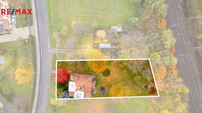 Realitní kancelář Brno Realitní kancelář Brno