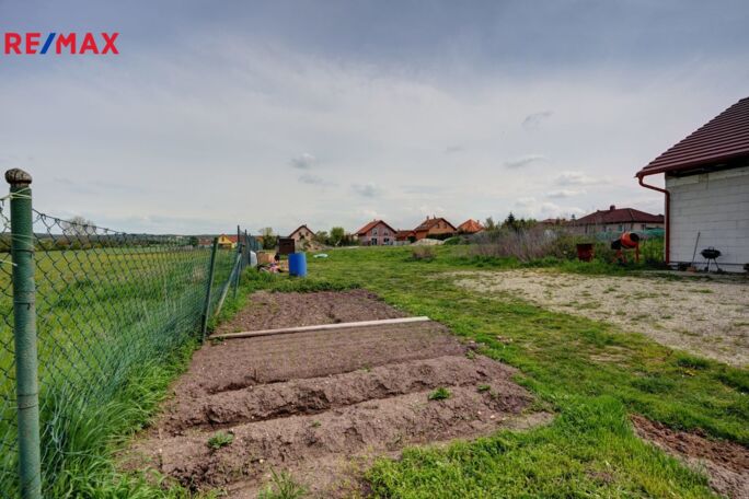 Prodej rodinného domu, 181 m2, Mnetěš - obrázek 5