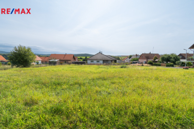 3076496.jpg 3076496.jpg