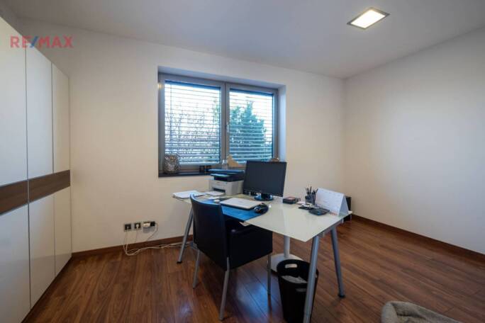 Prodej rodinného domu, 256 m2, Hvozdec - obrázek 7