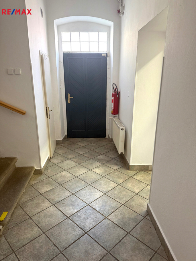 Prodej obchodního prostoru, 250 m2, Třebíč - obrázek 6
