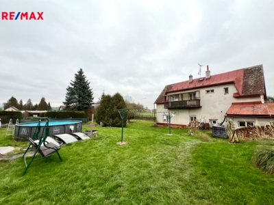 Práce v realitách Brno