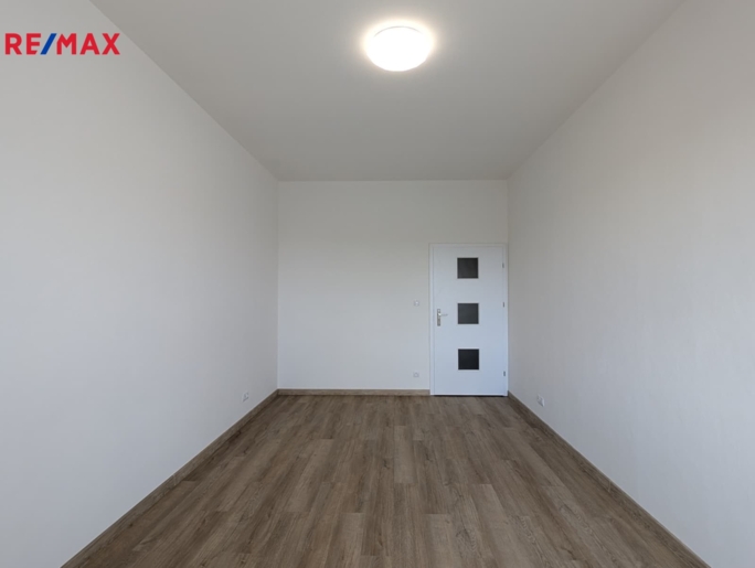 Prodej nemovitostí Brno