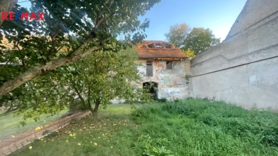 Tomáš Šimek Tomáš Šimek