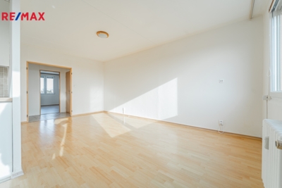 Realitní makléř Brno