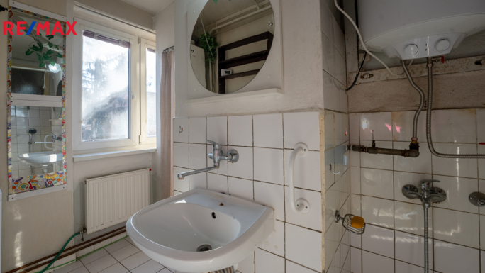 3172500.jpg 3172500.jpg