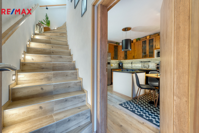 České Budějovice České Budějovice