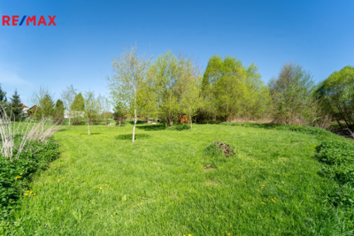 2787222.jpg 2787222.jpg