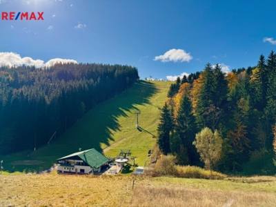 3069025.jpg 3069025.jpg