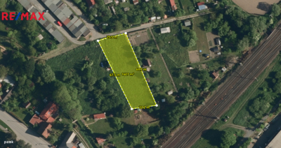 Realitní kancelář Brno