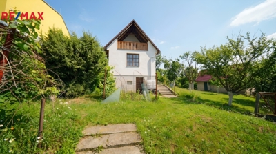 Realitní makléř Brno