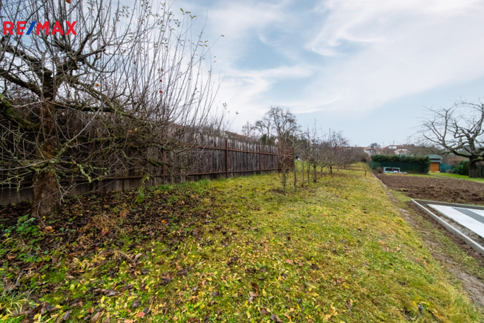 Prodej rodinného domu, 112 m2, Brno - obrázek 29