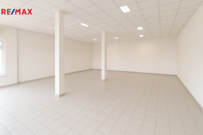 Rrealitka Brno Rrealitka Brno