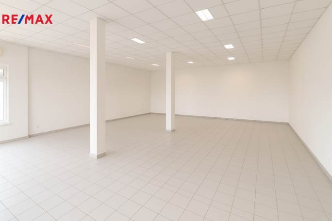 Rrealitka Brno Rrealitka Brno