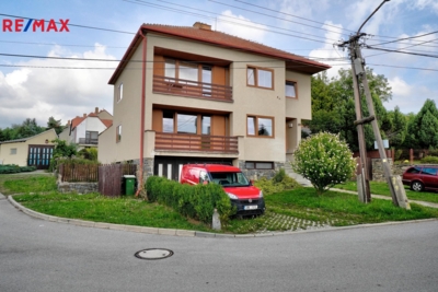 3068689.jpg 3068689.jpg