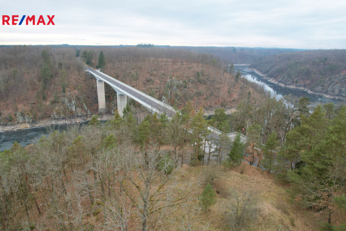 2635576.jpg 2635576.jpg