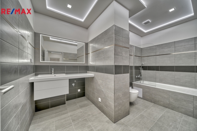 Prodej nemovitostí Brno