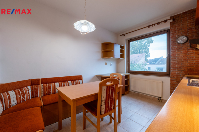 Prodej rodinného domu, 156 m2, Ivančice - obrázek 4