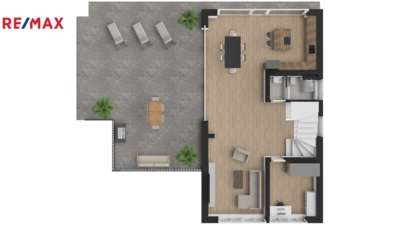 3175480.jpg 3175480.jpg