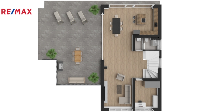 3175480.jpg 3175480.jpg