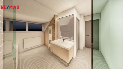 3064762.jpg 3064762.jpg