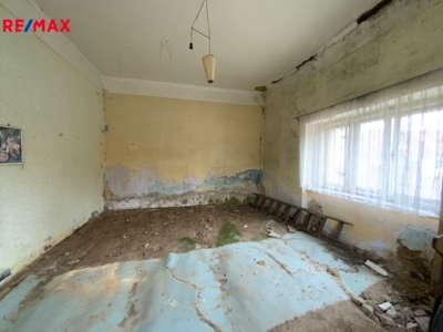 Prodej nemovitostí Brno Prodej nemovitostí Brno